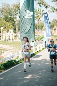 BIB: 
                            <button type="button" onclick="openModal(27711993)" class="btn btn-primary btn-sm float-right btn-popup" data-toggle="modal" data-target=".modal-high-quality">
                        <i class="fas fa-shopping-cart"></i> Add to Cart
                    </button>
                                            <button type="button" onclick="isThisMe(27711993, true)" class="btn btn-success btn-sm float-right btn-popup btn-isme hidden" data-toggle="tooltip" data-placement="bottom" title="นี่คือรูปของคุณใช่ไหม คลิกที่นี่เพื่อเอาเข้าอัลบั้ม">
                        <i class="fas fa-plus"></i> Add to album
                    </button>
                    <button type="button" onclick="isThisMe(27711993, false)" class="btn btn-warning btn-sm float-right btn-popup btn-isnotme hidden">
                        <i class="fas fa-ban"></i> Remove from album
                    </button>